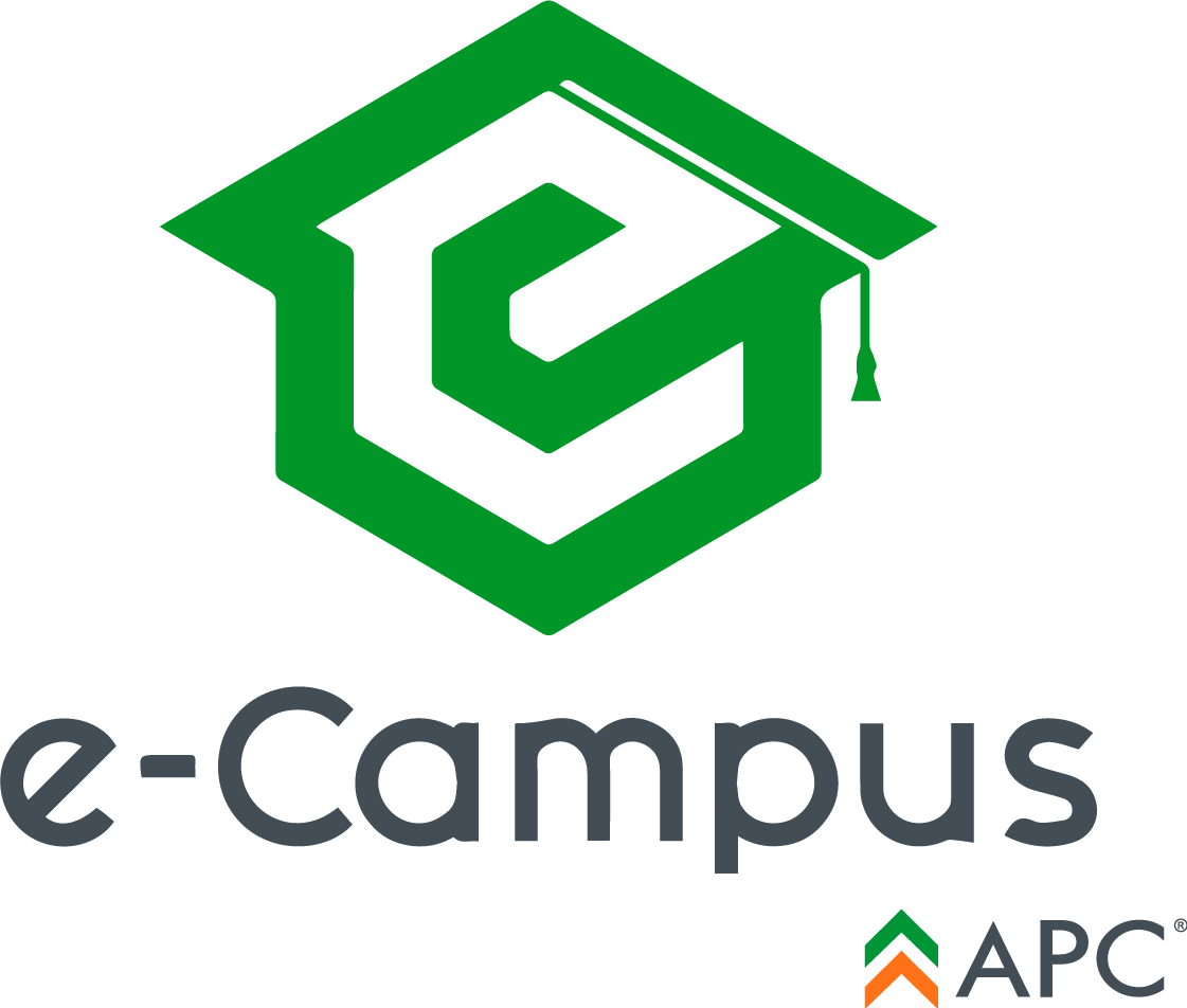 Logo APC